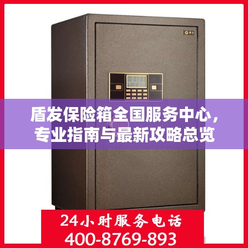 盾发保险箱全国服务中心，专业指南与最新攻略总览