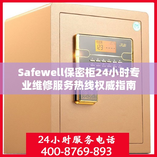 Safewell保密柜24小时专业维修服务热线权威指南