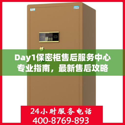 Day1保密柜售后服务中心专业指南，最新售后攻略