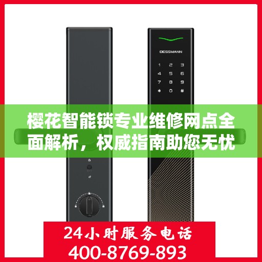 樱花智能锁专业维修网点全面解析，权威指南助您无忧解决锁具问题
