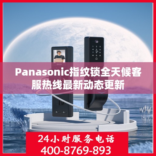 Panasonic指纹锁全天候客服热线最新动态更新
