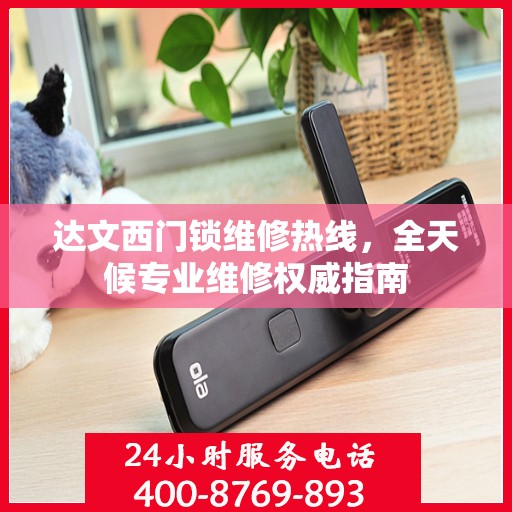 达文西门锁维修热线，全天候专业维修权威指南