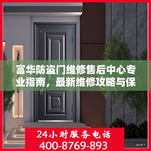 富华防盗门维修售后中心专业指南，最新维修攻略与保障服务
