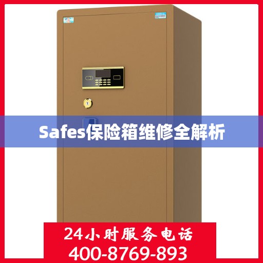 Safes保险箱维修全解析
