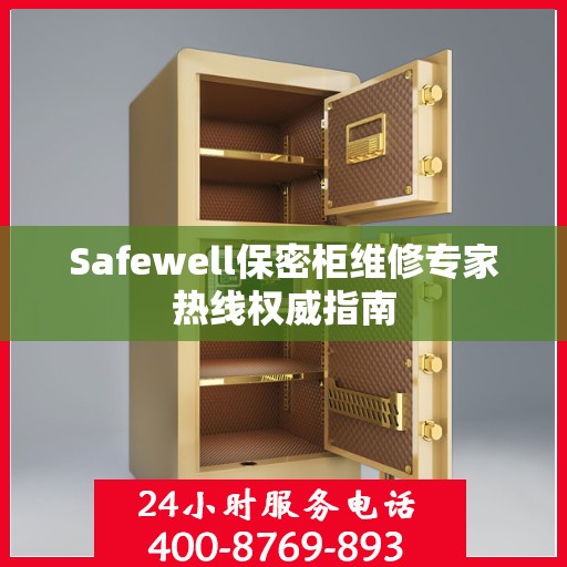 Safewell保密柜维修专家热线权威指南