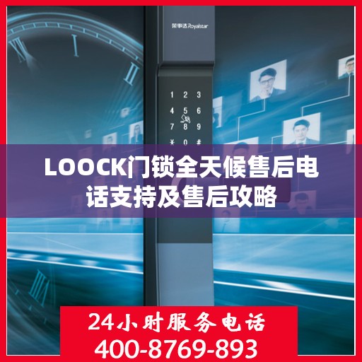 LOOCK门锁全天候售后电话支持及售后攻略