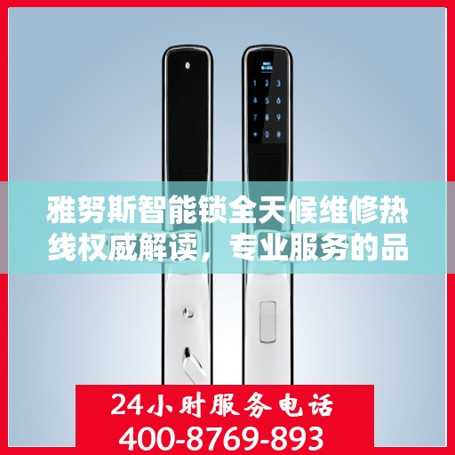 雅努斯智能锁全天候维修热线权威解读，专业服务的品质承诺