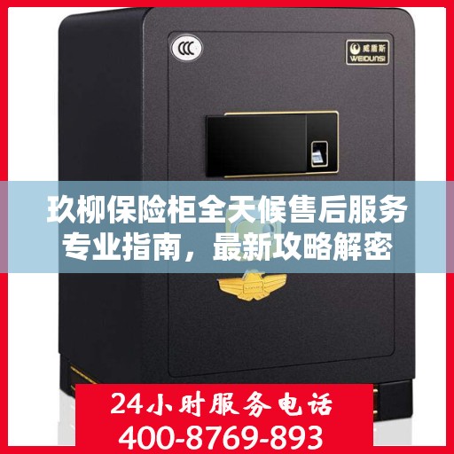 玖柳保险柜全天候售后服务专业指南，最新攻略解密