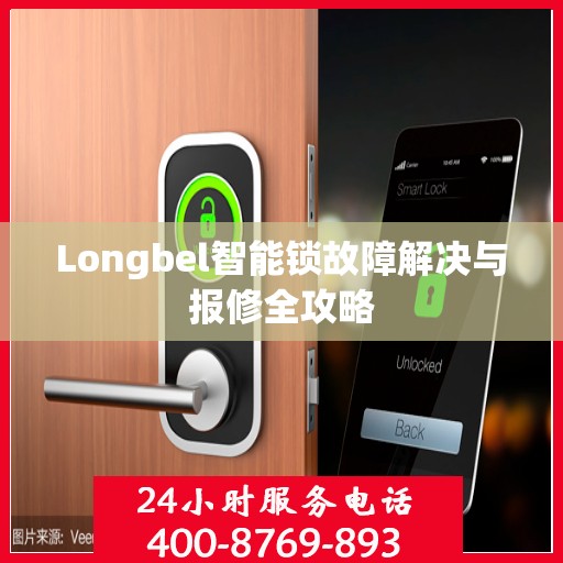 Longbel智能锁故障解决与报修全攻略