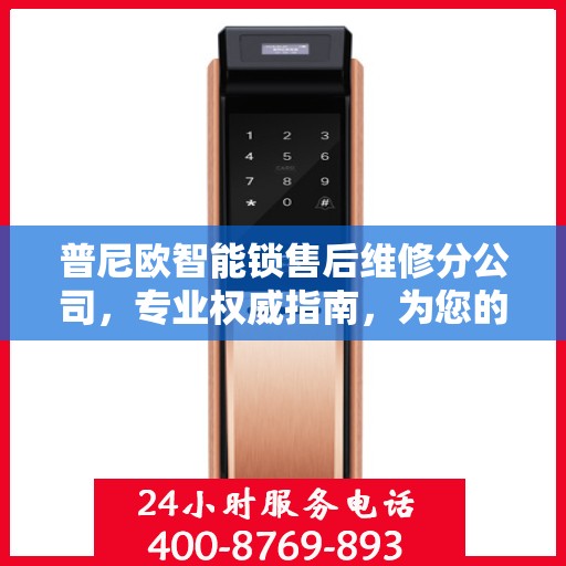 普尼欧智能锁售后维修分公司，专业权威指南，为您的安全保驾护航