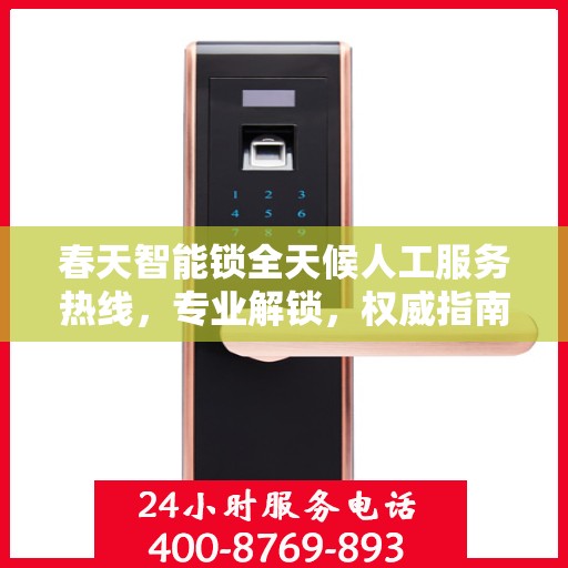 春天智能锁全天候人工服务热线，专业解锁，权威指南
