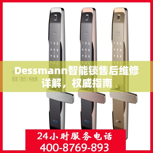 Dessmann智能锁售后维修详解，权威指南