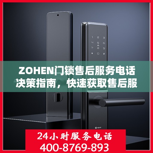 ZOHEN门锁售后服务电话决策指南，快速获取售后服务联系方式