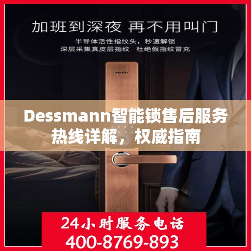 Dessmann智能锁售后服务热线详解，权威指南