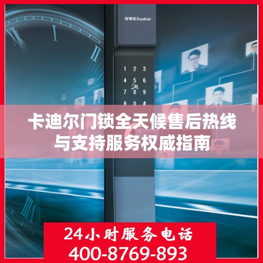 卡迪尔门锁全天候售后热线与支持服务权威指南
