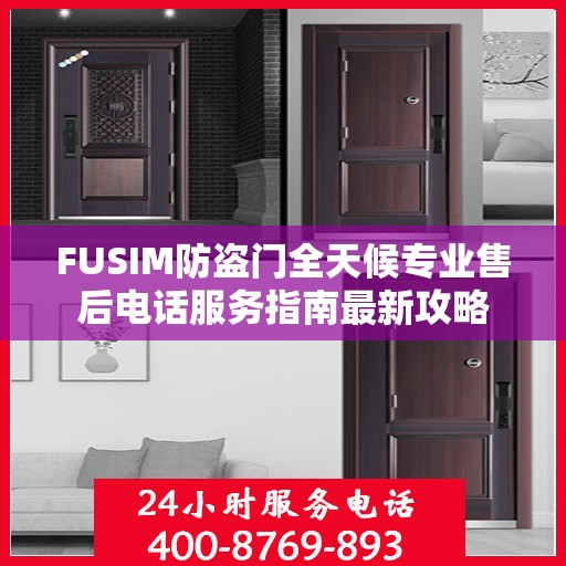 FUSIM防盗门全天候专业售后电话服务指南最新攻略