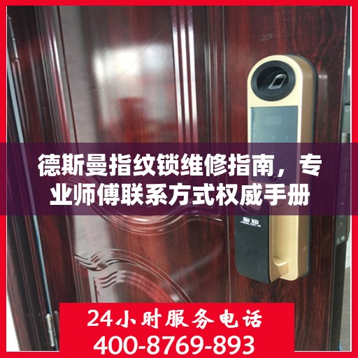 德斯曼指纹锁维修指南，专业师傅联系方式权威手册
