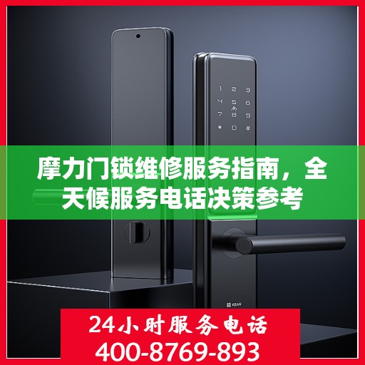 摩力门锁维修服务指南，全天候服务电话决策参考
