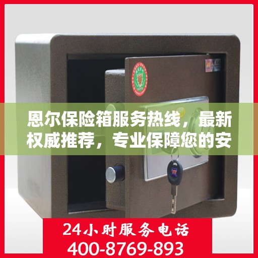恩尔保险箱服务热线，最新权威推荐，专业保障您的安全需求