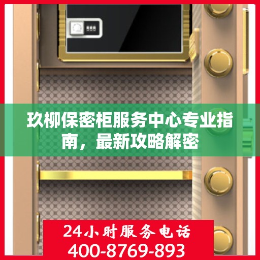 玖柳保密柜服务中心专业指南，最新攻略解密