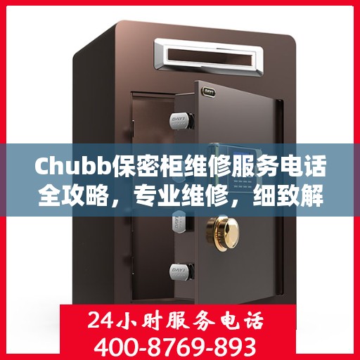 Chubb保密柜维修服务电话全攻略，专业维修，细致解答