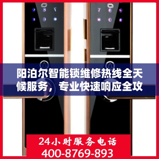 阳泊尔智能锁维修热线全天候服务，专业快速响应全攻略