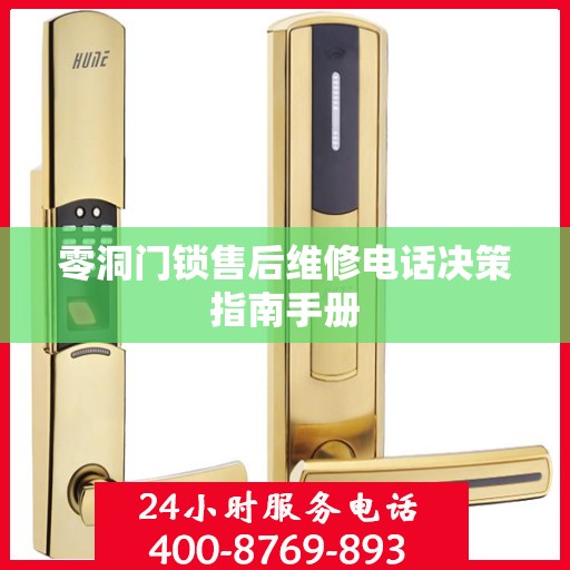 零洞门锁售后维修电话决策指南手册