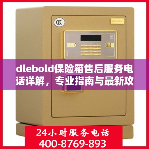 dlebold保险箱售后服务电话详解，专业指南与最新攻略速递