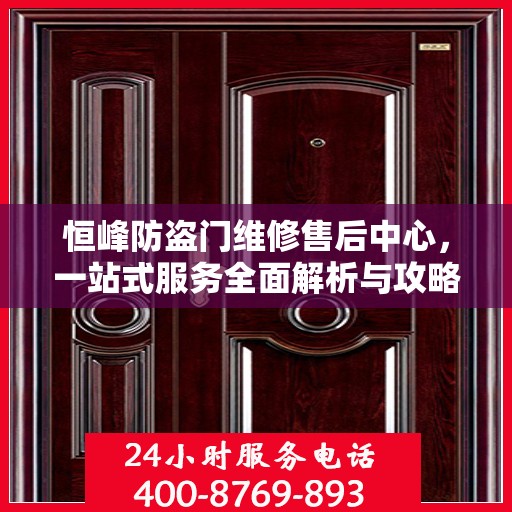 恒峰防盗门维修售后中心，一站式服务全面解析与攻略