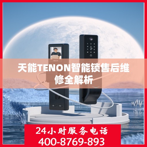 天能TENON智能锁售后维修全解析