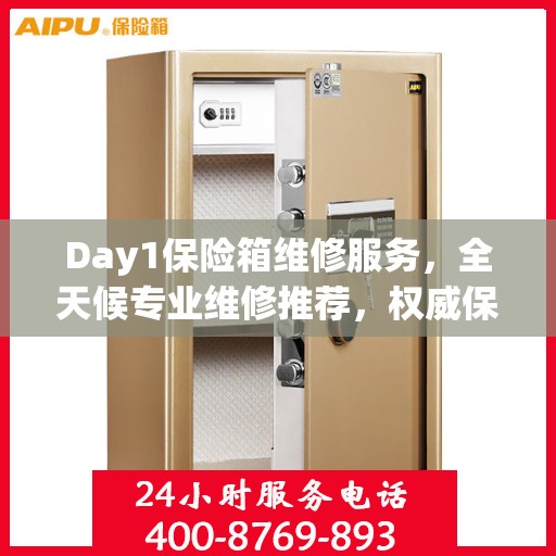 Day1保险箱维修服务，全天候专业维修推荐，权威保障您的安全需求