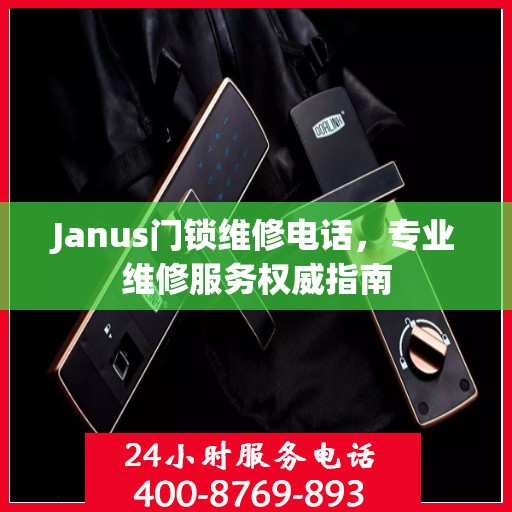 Janus门锁维修电话，专业维修服务权威指南