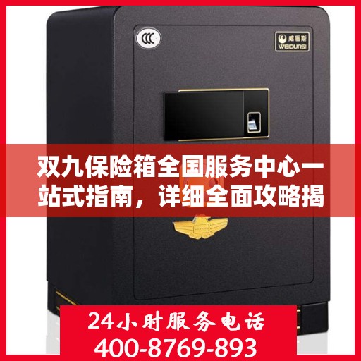双九保险箱全国服务中心一站式指南，详细全面攻略揭秘