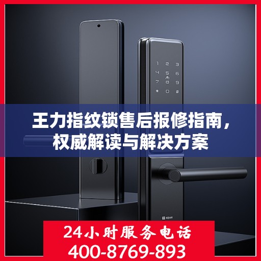 王力指纹锁售后报修指南，权威解读与解决方案