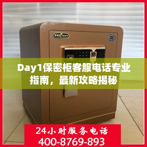 Day1保密柜客服电话专业指南，最新攻略揭秘