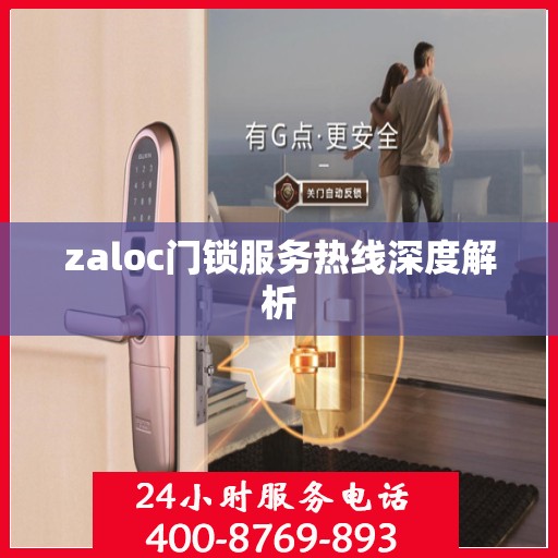 zaloc门锁服务热线深度解析