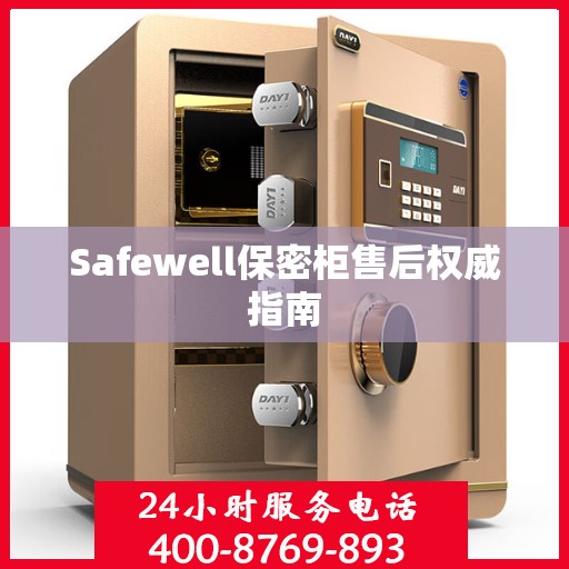 Safewell保密柜售后权威指南