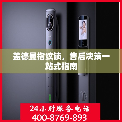 盖德曼指纹锁，售后决策一站式指南