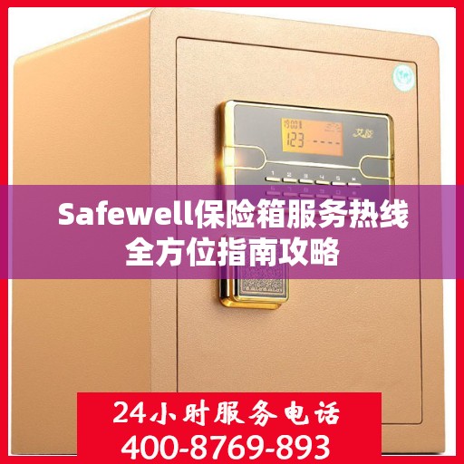 Safewell保险箱服务热线全方位指南攻略