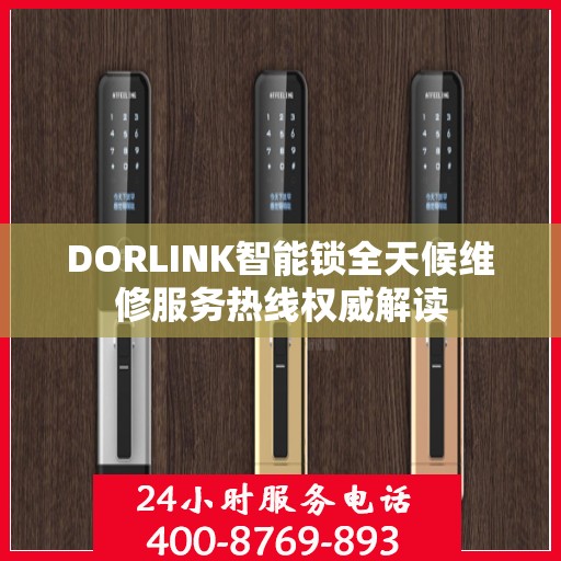 DORLINK智能锁全天候维修服务热线权威解读