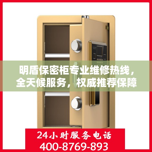 明盾保密柜专业维修热线，全天候服务，权威推荐保障您的安全需求