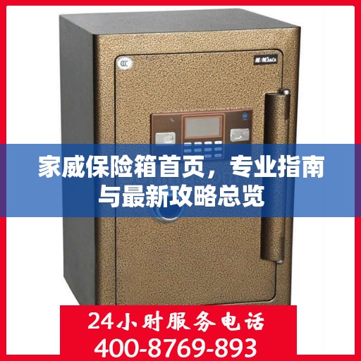 家威保险箱首页，专业指南与最新攻略总览