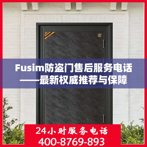 Fusim防盗门售后服务电话——最新权威推荐与保障