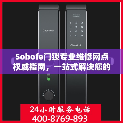 Sobofe门锁专业维修网点权威指南，一站式解决您的维修需求