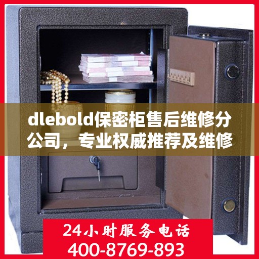 dlebold保密柜售后维修分公司，专业权威推荐及维修服务指南