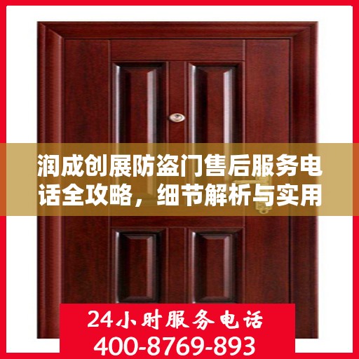 润成创展防盗门售后服务电话全攻略，细节解析与实用指南