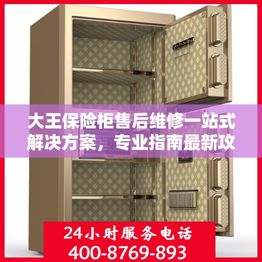 大王保险柜售后维修一站式解决方案，专业指南最新攻略