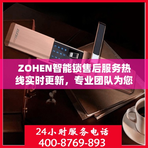 ZOHEN智能锁售后服务热线实时更新，专业团队为您解答疑问