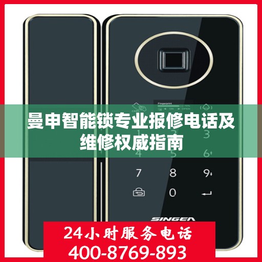 曼申智能锁专业报修电话及维修权威指南