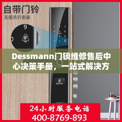 Dessmann门锁维修售后中心决策手册，一站式解决方案指南